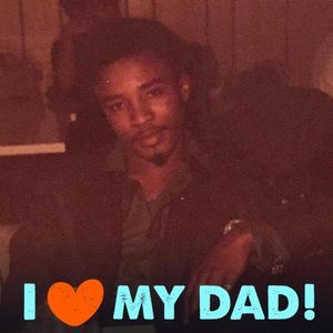 Meet your Posher, Anissa